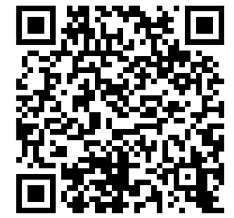 78665b0a5acbf48f5fecca772d1d249c.jpg