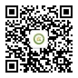 广州市白云区龙归街中心幼儿园招聘公告