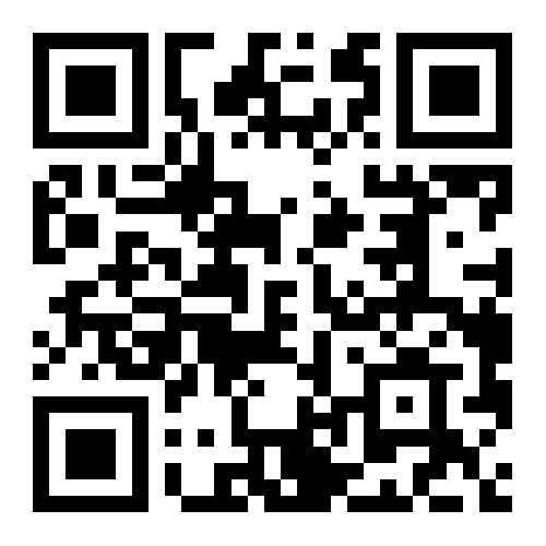 b7649bb9a3ba7183e917e65630aa2bc0.png