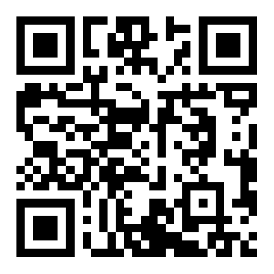 13429264641487055.png