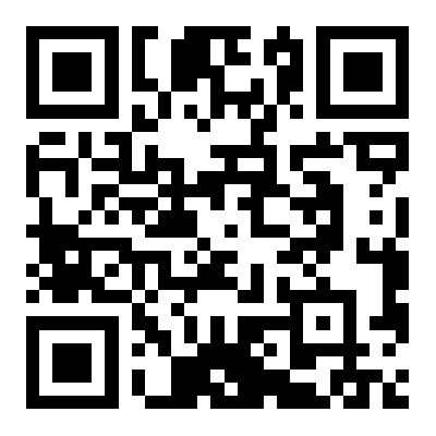 13426741423394659.png