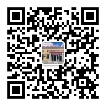 qrcode_for_gh_37a615ebcdbb_344.jpg