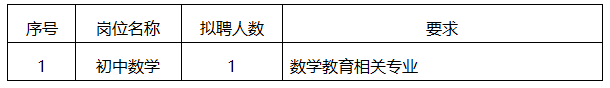 QQ��ͼ20260922233645.png