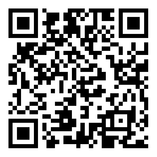 _cgi-bin_mmwebwx-bin_webwxgetmsgimg__&MsgID=1464788593904319410&skey=@crypt_d315c395_d6224235706fb4bf1845f3ed027ced2f&mmweb_appid=wx_webfilehelper.jpg _cgi-bin_mmwebwx-bin_webwxgetmsgimg__&MsgID=1464788593904319410&skey=@crypt_d315c395_d6224235706fb4bf1845f3ed027ced2f&mmweb_appid=wx_webfilehelper.jpg