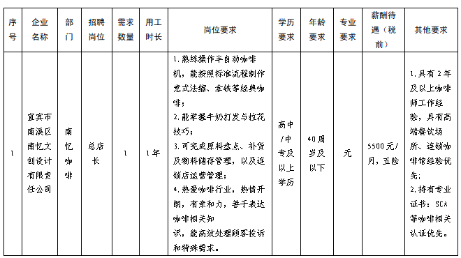 1734169453506848.png image.png