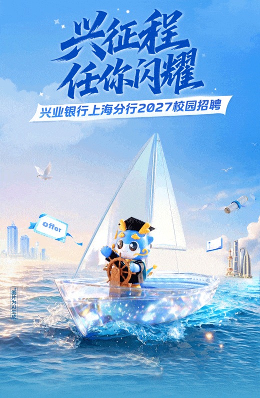 1790738043594034.jpg