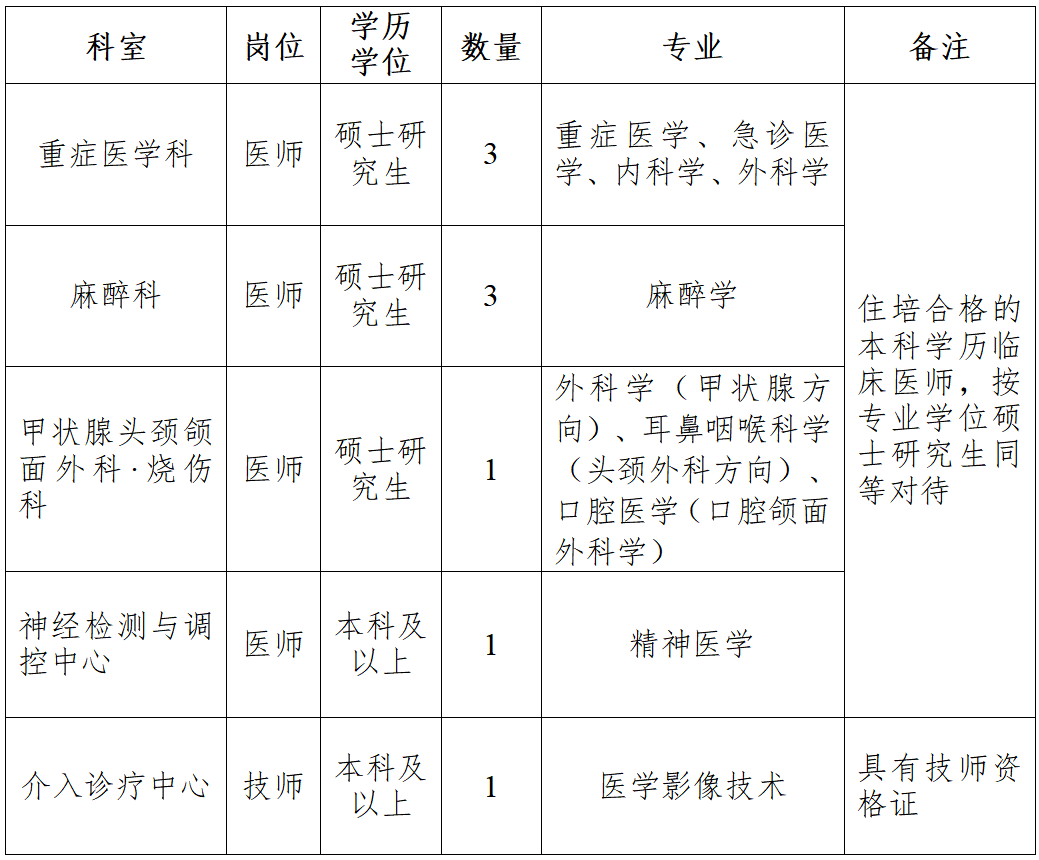 2e22a819-53ad-426b-ac8d-0f5c8e9916ee.png
