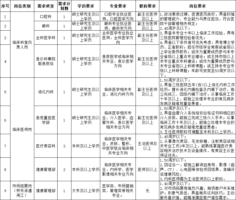 a34a6cda-7ed2-43c7-a8db-53a23e295826.png